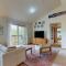 Steamboat Springs 1308