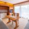 Strandhotel Orchidee