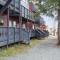 East Condo #222