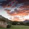 Mount Camdeboo Private Game Reserve by NEWMARK Mount Camdeboo Private Game Reserve by NEWMARK