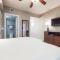Carillon Beach Resort Inn