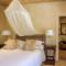 Mount Camdeboo Private Game Reserve by NEWMARK - Graaff-Reinet