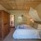 Mount Camdeboo Private Game Reserve by NEWMARK - Graaff-Reinet