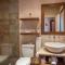 Mount Camdeboo Private Game Reserve by NEWMARK - Graaff-Reinet