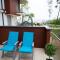 Apartament K&K Klifowa Rewal