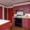 East Condo #222