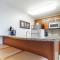 Carillon Beach Resort Inn