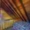 Loon Landing Lodge - 格林维尔