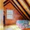 Loon Landing Lodge - 格林维尔
