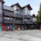 East Condo #222