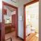 East Condo #222