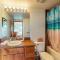 Steamboat Springs 1308