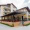 Pension Noblesse