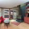 East Condo #222