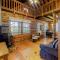 Loon Landing Lodge - 格林维尔