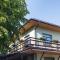 Hotel Vila Diemedis
