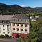 Hôtel et Résidence des Bains - Vic-sur-Cère