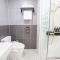Hotel Raum Suncheon