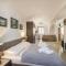 Apartmány Šupina