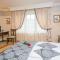 Pension Noblesse