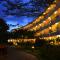 Howard Beach Resort Kenting