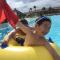 Howard Beach Resort Kenting