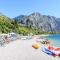 Hotel Leonardo Da Vinci - Limone sul Garda