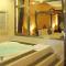 Howard Villa