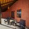 Solitaire Mountain Lodge - Solitaire