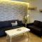 Апартаменти Сънбрийз - Sunbreeze Apartments