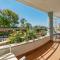 Grand Residence I by An Island Apart - 丰沙尔