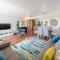 Grand Residence I by An Island Apart - 丰沙尔