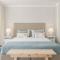 Grand Residence I by An Island Apart - 丰沙尔
