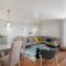 Grand Residence I by An Island Apart - 丰沙尔