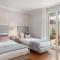 Grand Residence I by An Island Apart - 丰沙尔