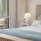Grand Residence I by An Island Apart - 丰沙尔