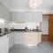 Grand Residence I by An Island Apart - 丰沙尔