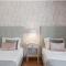 Grand Residence I by An Island Apart - 丰沙尔