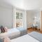 Grand Residence I by An Island Apart - 丰沙尔