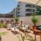 Grand Residence I by An Island Apart - 丰沙尔