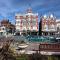 Scarisbrick Hotel