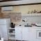 Apartments Midea 2