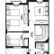 Apartamento Decada Los Alamos