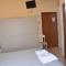 Hotel Perla