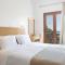 Hotel Rezi