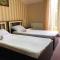 Park Hotel Imeri kutaisi