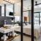 Hotel Vibra Mare Nostrum