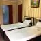 Park Hotel Imeri kutaisi