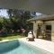 Pullman Port Douglas Sea Temple Resort and Spa Foto: Pullman Port Douglas Sea Temple Resort and Spa