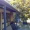 Split Point Cottages